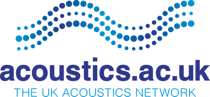 UK Acoustics Network