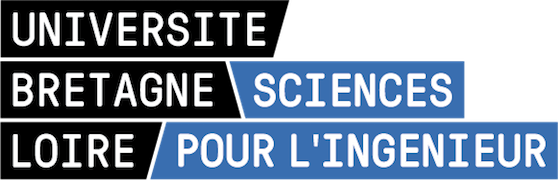 Doctoral School SPI - Bretagne Loire University (FRANCE)